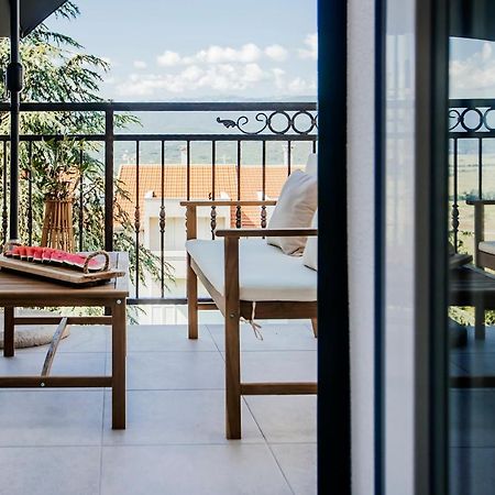Anno Apartment Imotski-Makarska Zewnętrze zdjęcie