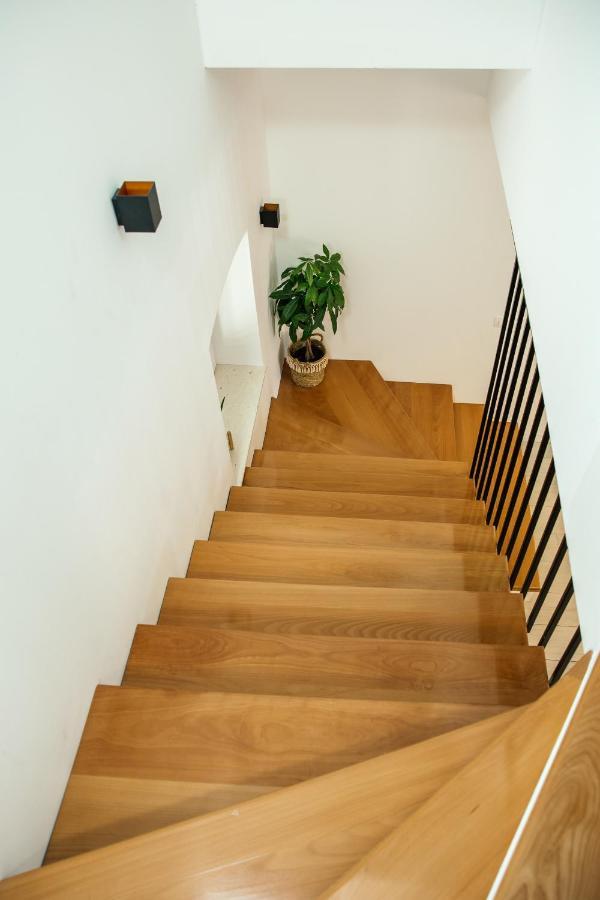 Anno Apartment Imotski-Makarska Zewnętrze zdjęcie
