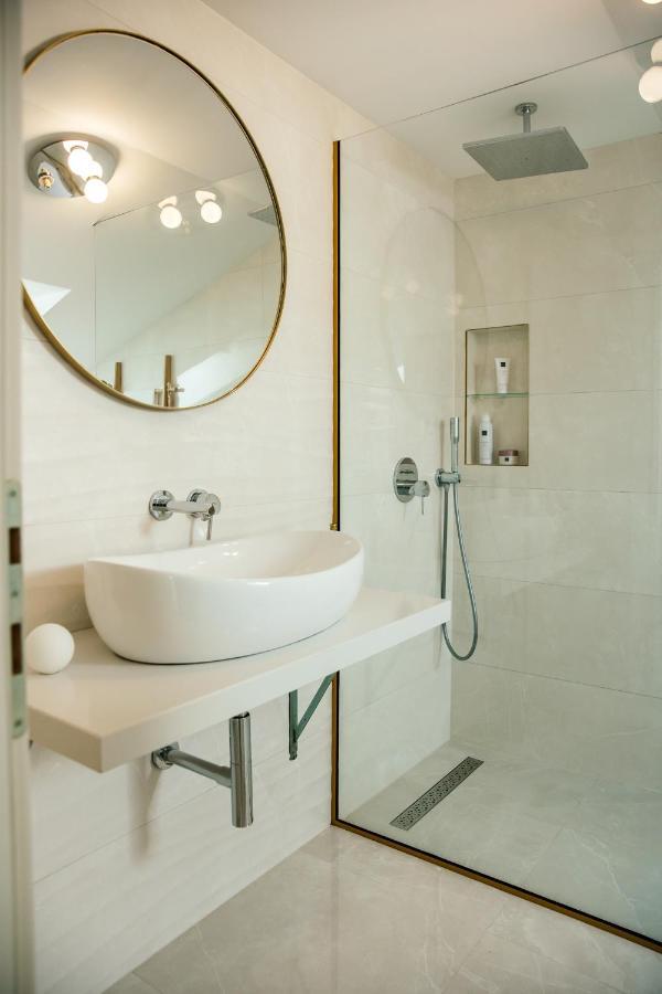 Anno Apartment Imotski-Makarska Zewnętrze zdjęcie