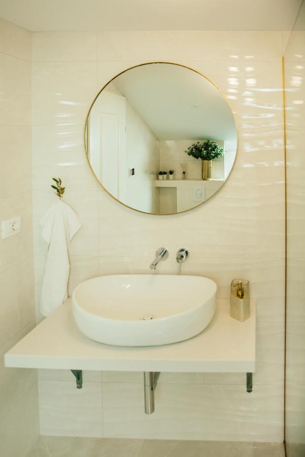 Anno Apartment Imotski-Makarska Zewnętrze zdjęcie