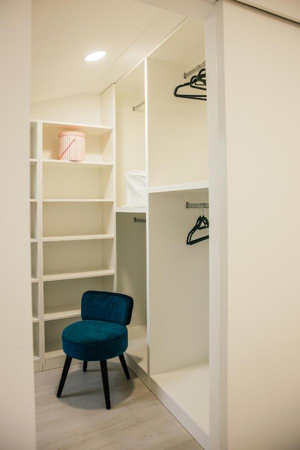 Anno Apartment Imotski-Makarska Zewnętrze zdjęcie