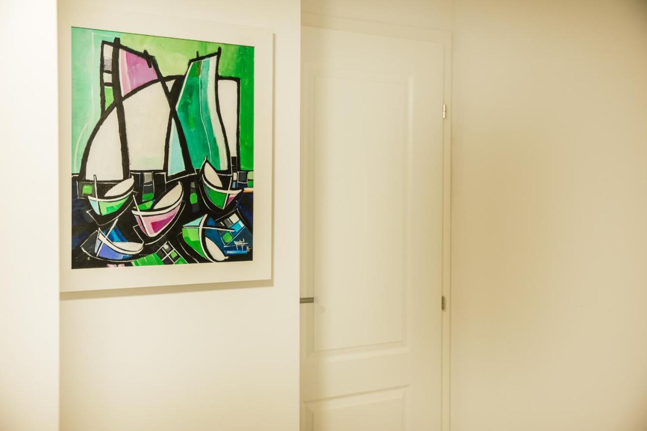 Anno Apartment Imotski-Makarska Zewnętrze zdjęcie