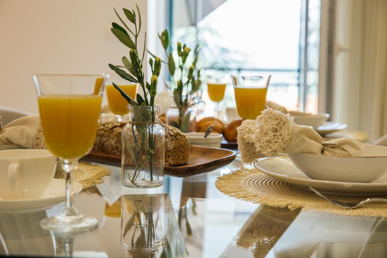 Anno Apartment Imotski-Makarska Zewnętrze zdjęcie